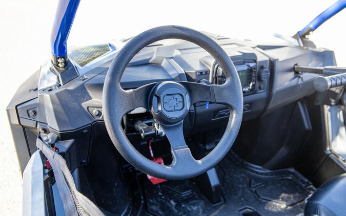 2026 POLARIS RZR 200 EFI