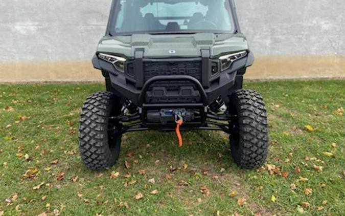 2024 Polaris® XPedition XP 5 NorthStar