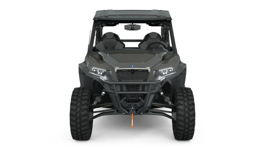 2025 Polaris® General XP 1000 Ultimate