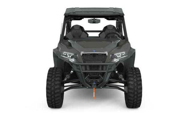2025 Polaris® General XP 1000 Ultimate