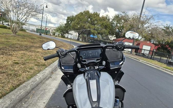 FLTRXL 2026 Road Glide Limited
