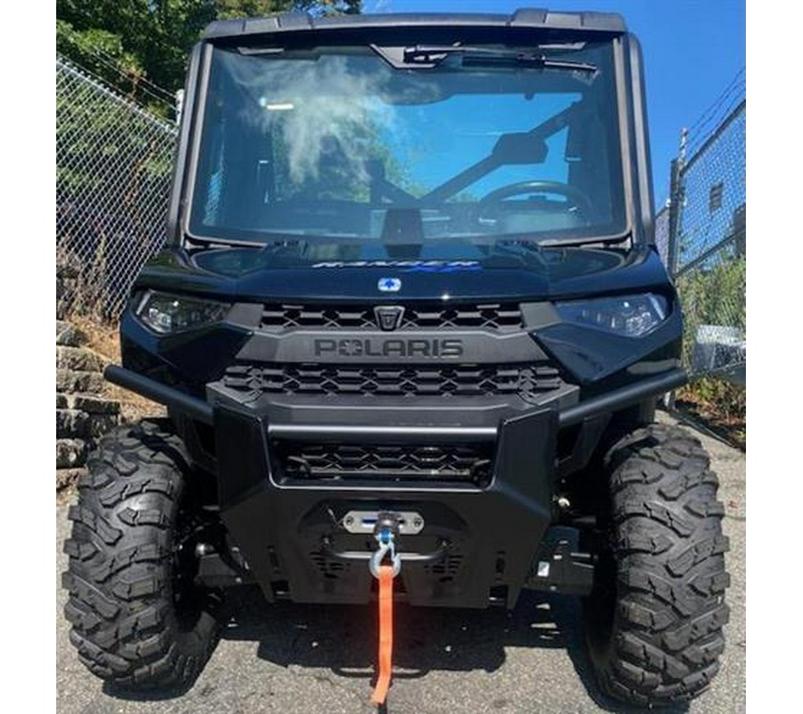 2024 Polaris Ranger XP 1000 Northstar Edition Premium