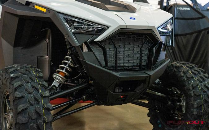 2024 Polaris Industries RZR PRO XP SPORT