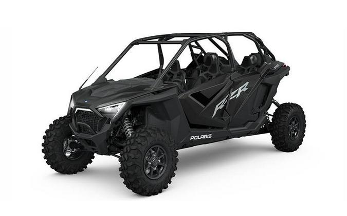 2024 Polaris RZR Pro XP® 4 Ultimate
