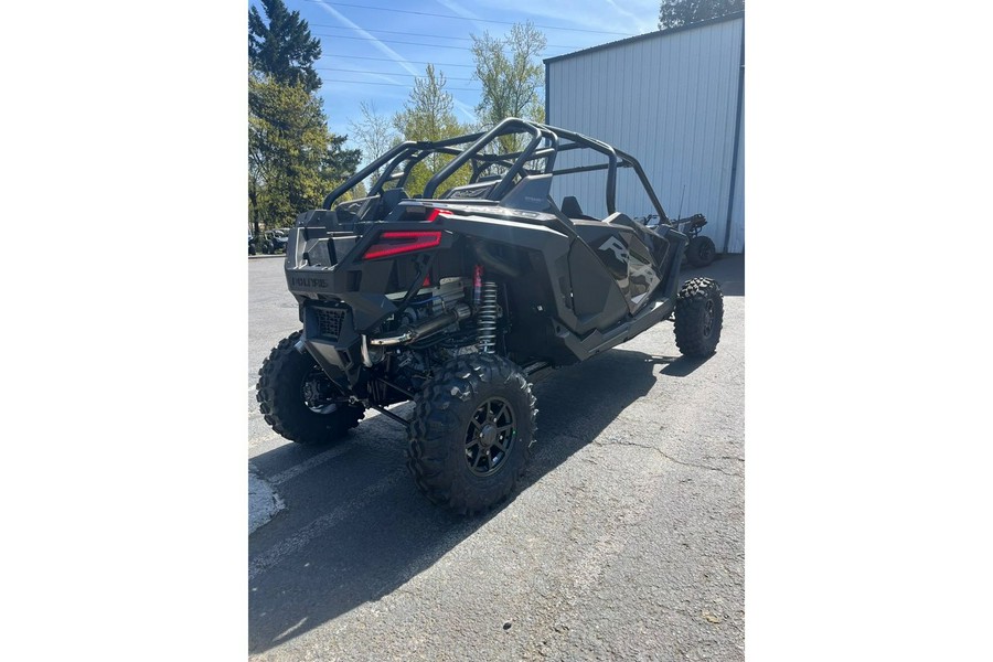 2024 Polaris RZR Pro XP® 4 Ultimate