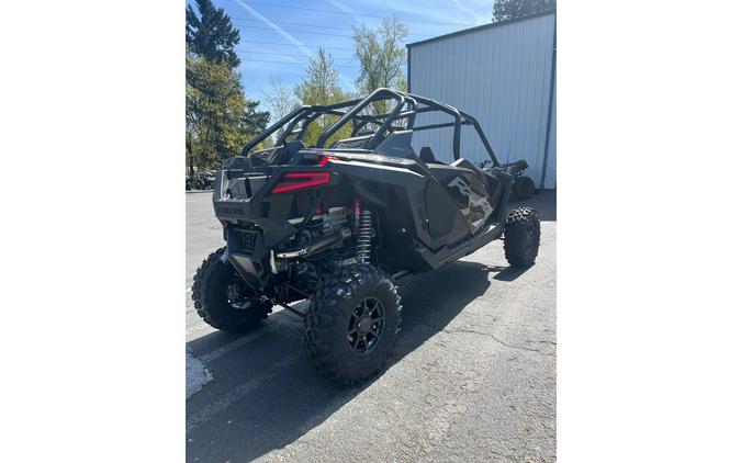 2024 Polaris RZR Pro XP® 4 Ultimate