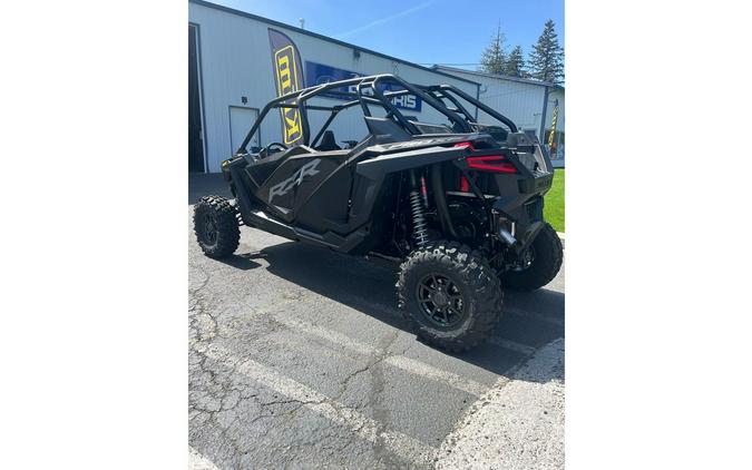 2024 Polaris RZR Pro XP® 4 Ultimate