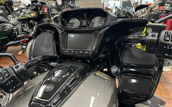 2026 Indian Motorcycle® PURSUIT