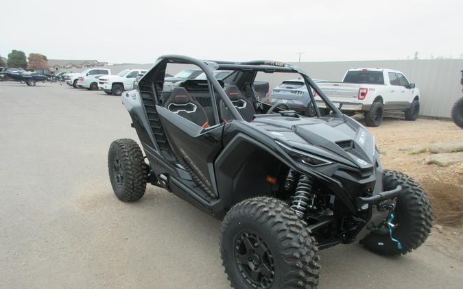 2026 CFMOTO ZFORCE Z10