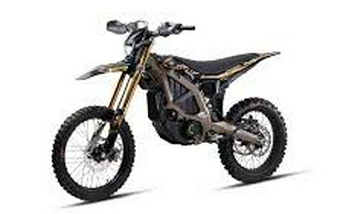 2025 SURRON ULTRA BEE