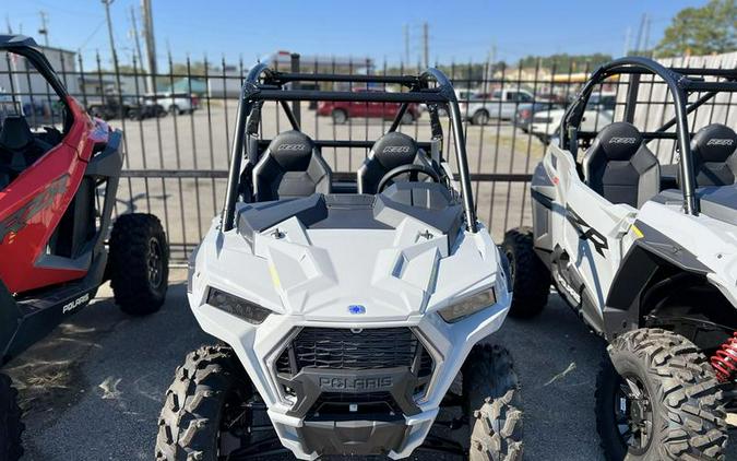 2023 Polaris® RZR Trail Premium