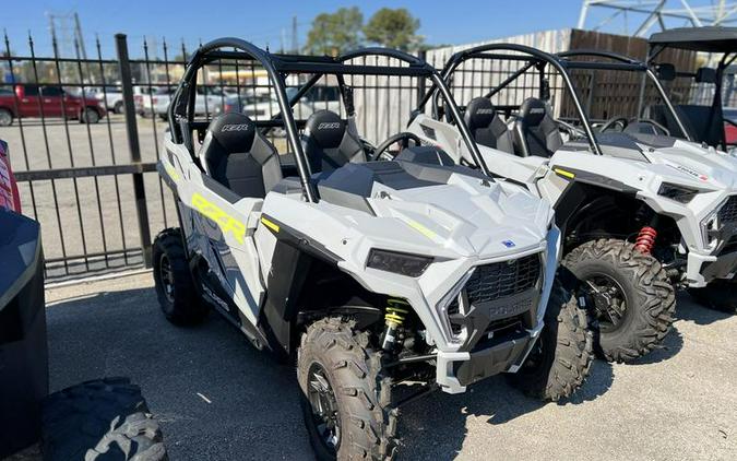 2023 Polaris® RZR Trail Premium