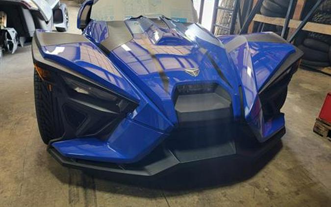 2023 Slingshot Slingshot SL