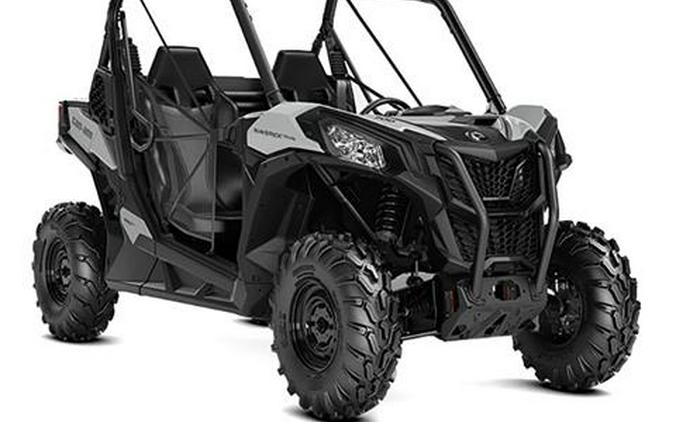 2023 Can-Am Maverick Trail 700