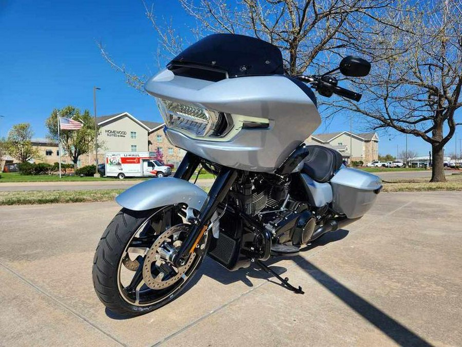 2024 Harley-Davidson® FLTRX - Road Glide®