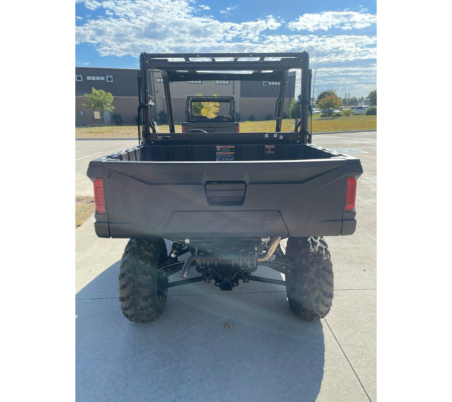 2024 Polaris Ranger SP 570