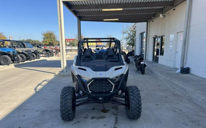 2026 Polaris® RZR Pro XP 4 Sport