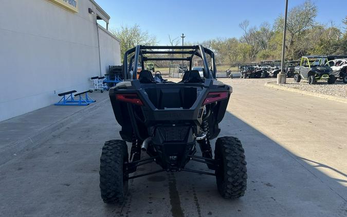 2026 Polaris® RZR Pro XP 4 Sport
