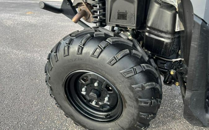 2023 Can-Am Outlander™ DPS 700