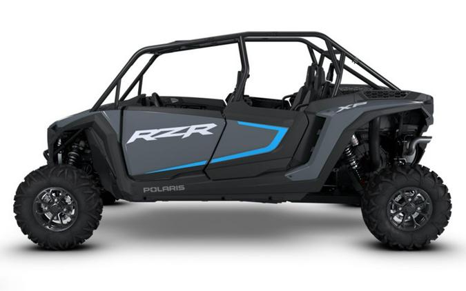 2026 Polaris RZR XP® 4 1000 Sport