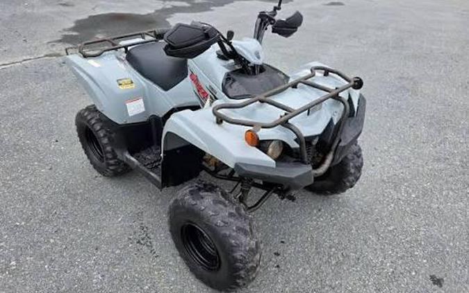 2026 KAYO BULL 150