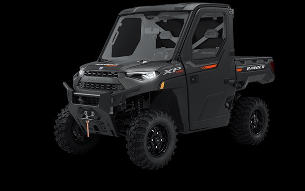 2024 POLARIS RANGER XP 1000 NORTHSTAR EDITION PREMIUM