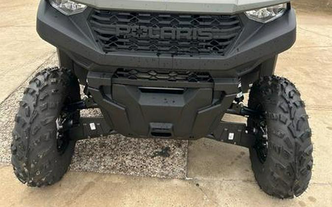 2026 Polaris® Ranger 1000