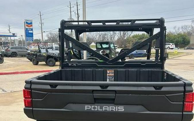 2026 Polaris® Ranger 1000