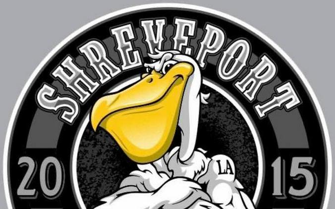 2026 Polaris® Ranger 1000