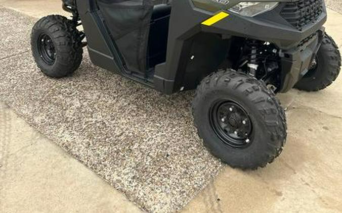 2026 Polaris® Ranger 1000