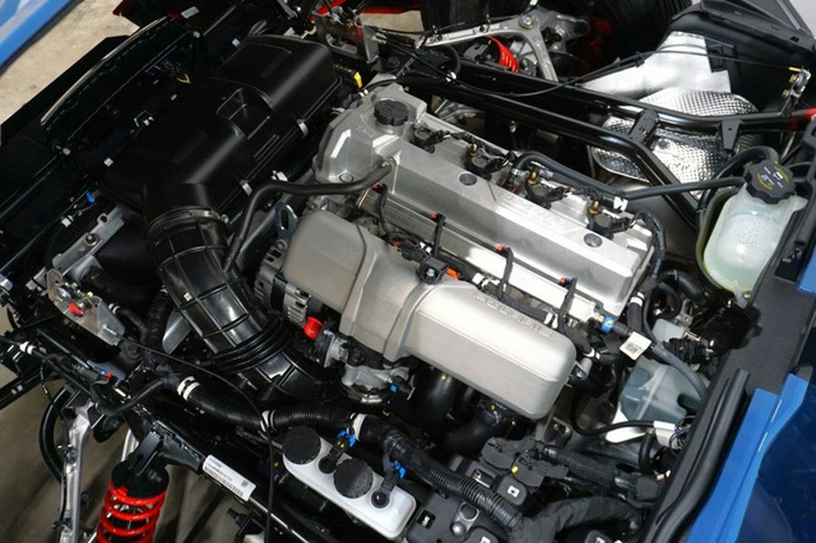 2025 Polaris Slingshot SLINGSHOT R (AutoDrive)