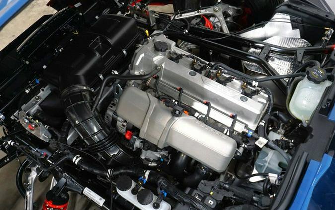 2025 Polaris Slingshot SLINGSHOT R (AutoDrive)