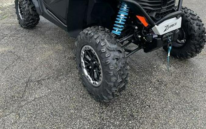 2026 CFMOTO ZFORCE 950 Sport
