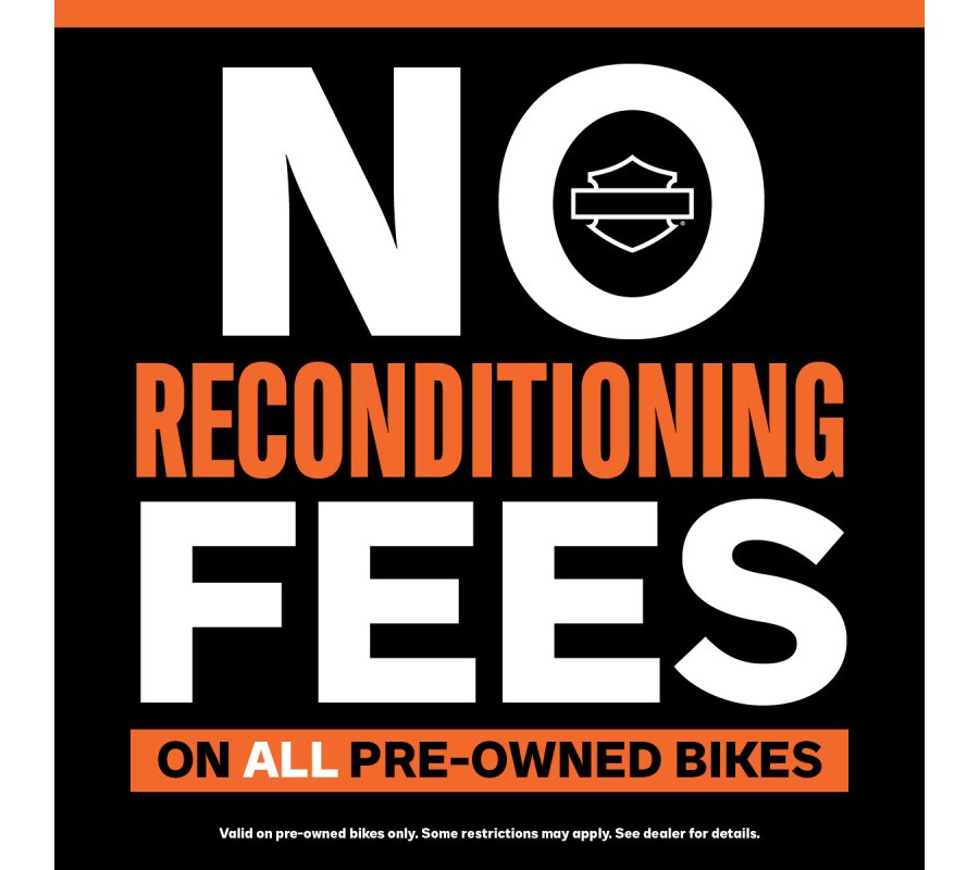 2022 Harley-Davidson® Iron 883™ Black Denim