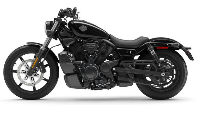 RH975 2026 Nightster®