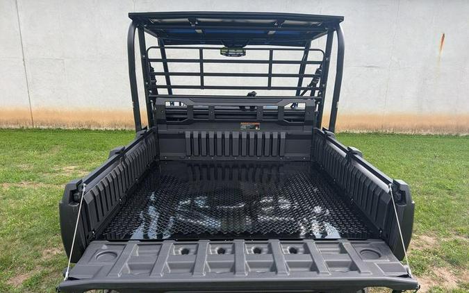 2027 Kawasaki MULE PRO-FX™ 1000 HD EDITION