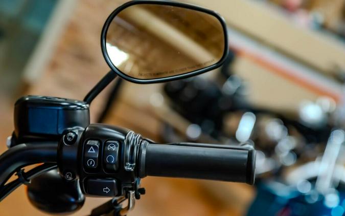 XL 883N 2021 Iron 883