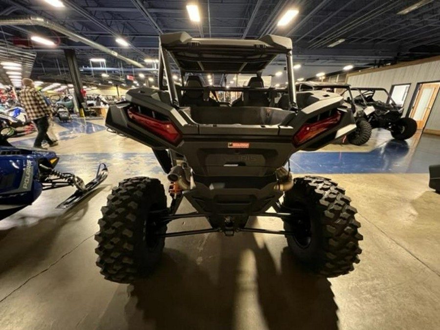 2024 Polaris® RZR XP 1000 Ultimate