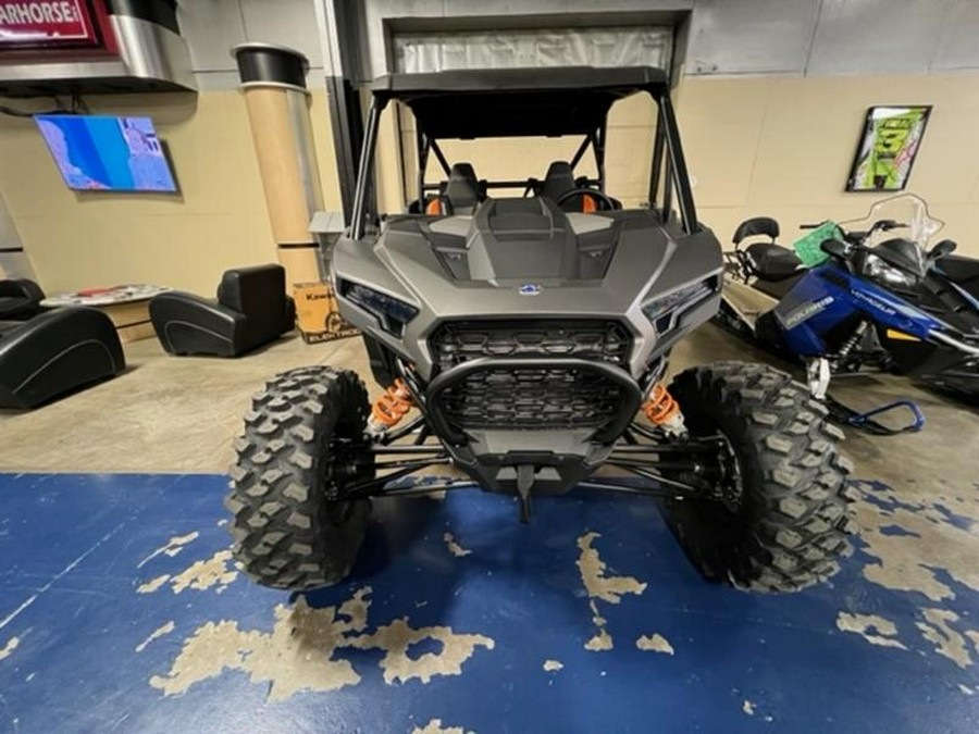 2024 Polaris® RZR XP 1000 Ultimate