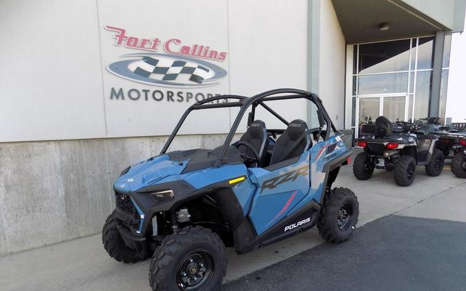 2024 Polaris® RZR Trail Sport