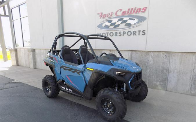 2024 Polaris® RZR Trail Sport