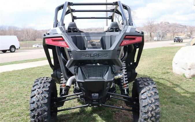 2024 Polaris® RZR Pro XP 4 Sport