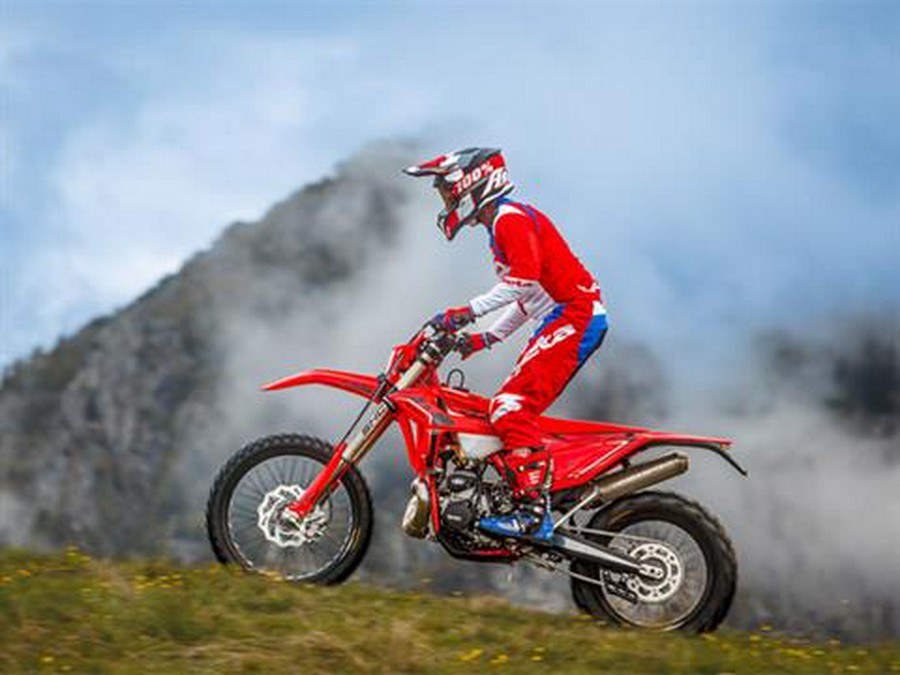 2026 Beta 300 RR X-Pro