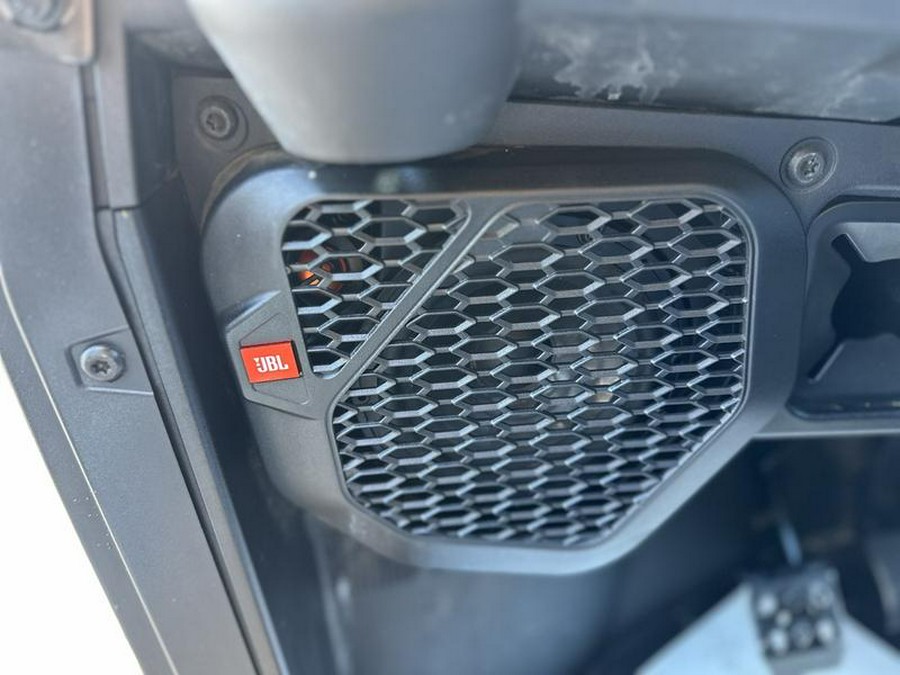 2025 Polaris® Ranger XP 1000 NorthStar Edition Ultimate Camo