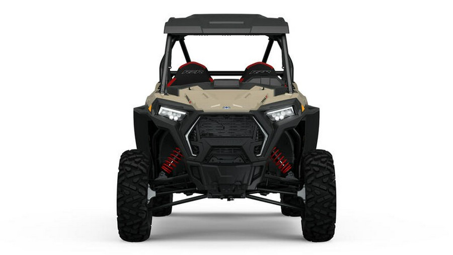 2025 Polaris® RZR Trail S Ultimate