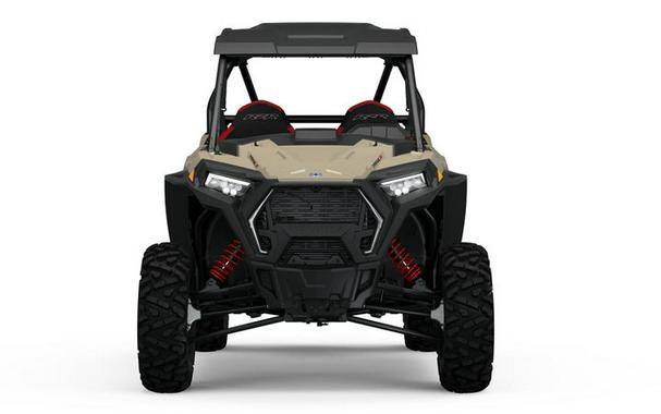 2025 Polaris® RZR Trail S Ultimate