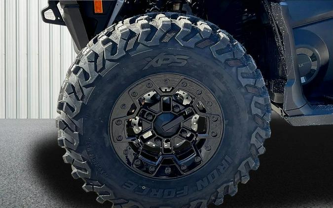 2026 Can-Am ATV OUTL BAC 1000R CA 26 Backcountry 1000R