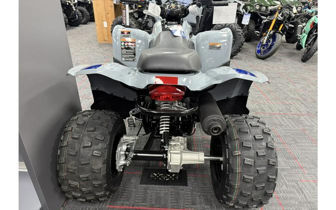 2026 Polaris Phoenix 200