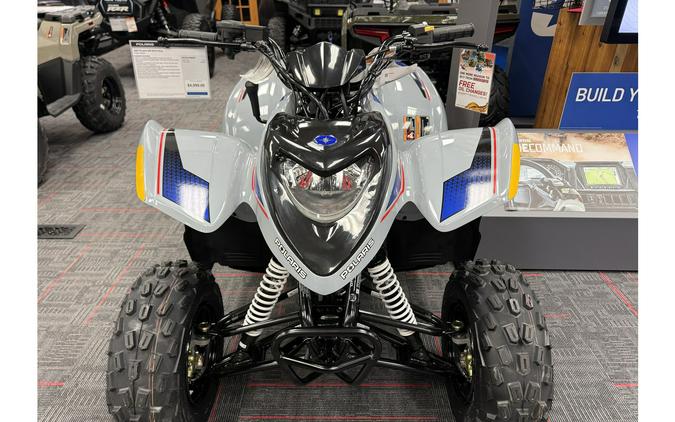 2026 Polaris Phoenix 200