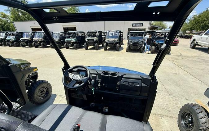 2026 Polaris Ranger SP 570 Premium
